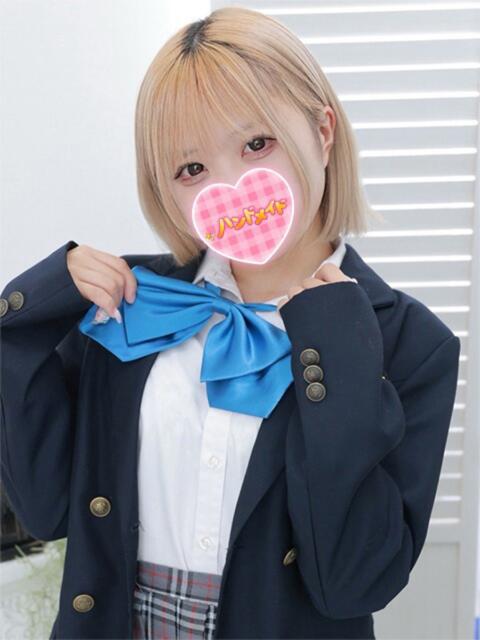 みにゃ コンクラ秋葉原（オナクラ）