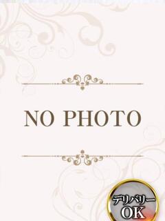 美咲 梅田アバンチュール（梅田/ホテヘル）