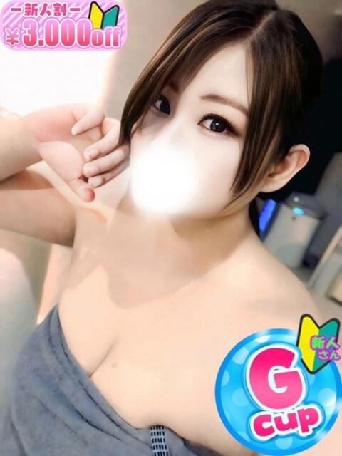 あき 僕らのぽっちゃリーノin大宮（デリヘル）