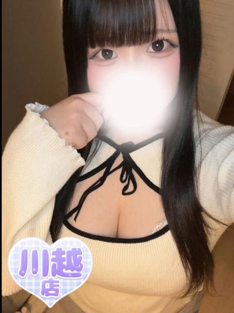 れん ふわふわコレクション（デリヘル）