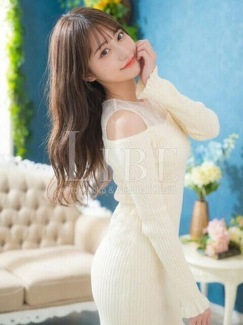 織野さなん ニューハーフヘルスLIBE 東京新宿（ニューハーフヘルス）