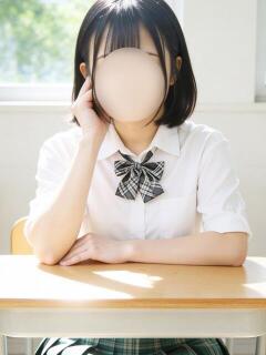 なのは 制服向上委員会（新大久保/デリヘル）