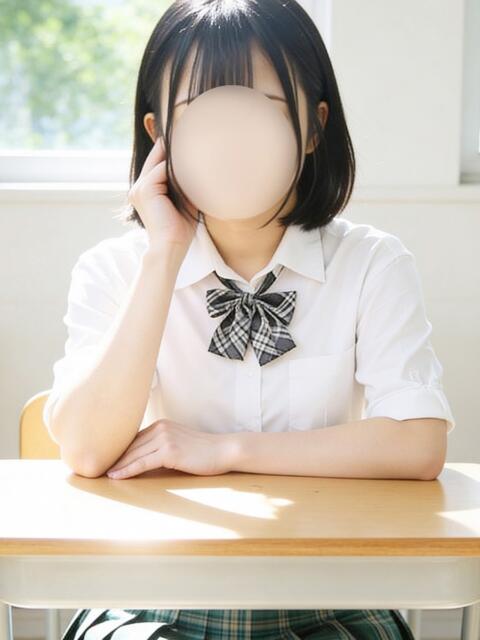 なのは 制服向上委員会（イメクラ）