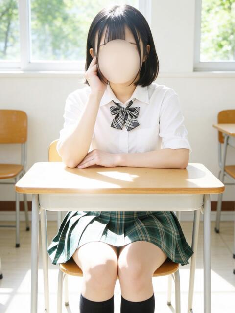 なのは 制服向上委員会（イメクラ）