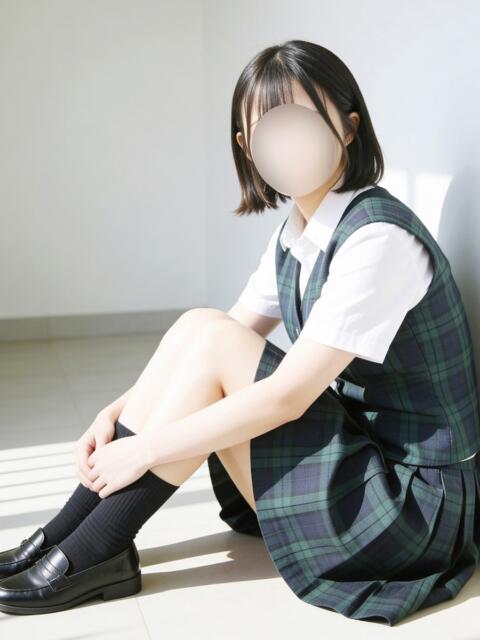 なのは 制服向上委員会（イメクラ）