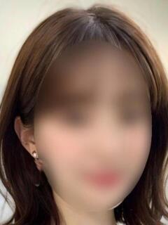 かずみ ミセスコレクション（小倉/デリヘル）