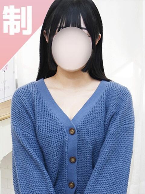 らむ 制服向上委員会（イメクラ）