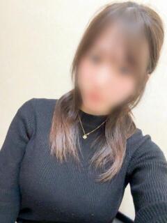 みなも リアル難波店（難波/デリヘル）