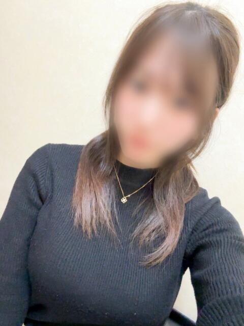 みなも リアル難波店（ホテヘル＆デリヘル）