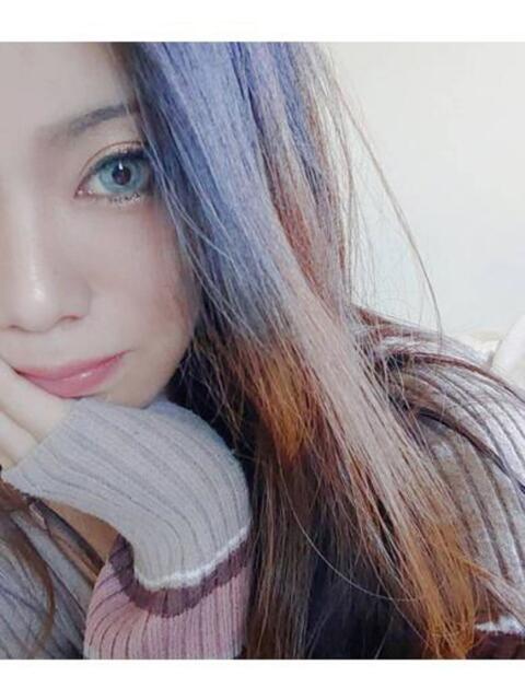 体験ゆりか ミセスコレクション（人妻デリヘル）