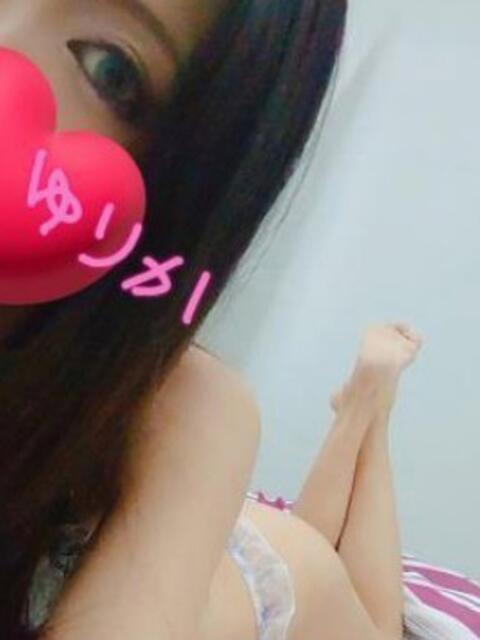 体験ゆりか ミセスコレクション（人妻デリヘル）