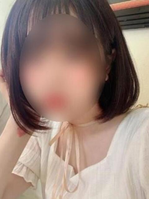 体験あんり ミセスコレクション（人妻デリヘル）