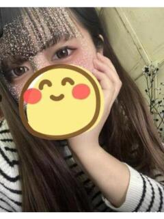 体験あみ ミセスコレクション（小倉/デリヘル）