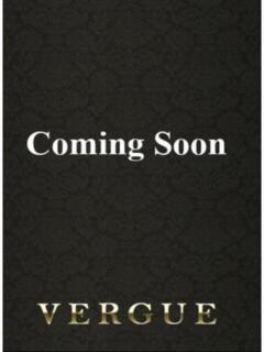 八神まこと 青山ヴェルグ（渋谷/デリヘル）