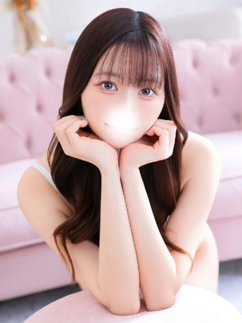 まひる★柏木由紀似のメイドさん Chloe鶯谷・上野店 S級素人清楚系デリヘル（デリヘル）