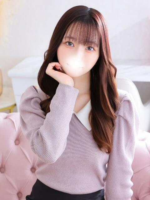 まひる★柏木由紀似のメイドさん Chloe鶯谷・上野店 S級素人清楚系デリヘル（デリヘル）