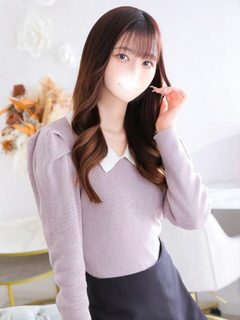 まひる★柏木由紀似のメイドさん Chloe鶯谷・上野店 S級素人清楚系デリヘル（デリヘル）