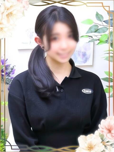 こはく オナクラ大人女子（オナクラ・手コキ）