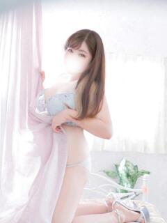 るく サンキュー厚木店（本厚木/デリヘル）