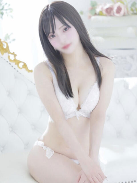 もか 性の極み 技の伝道師　五反田店（即尺・アナル舐め・ザーメンプレイ専門デリヘル）