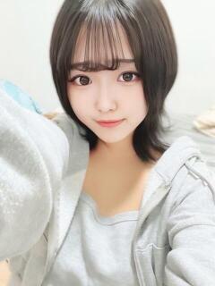 しのん Gossip girl（柏/デリヘル）