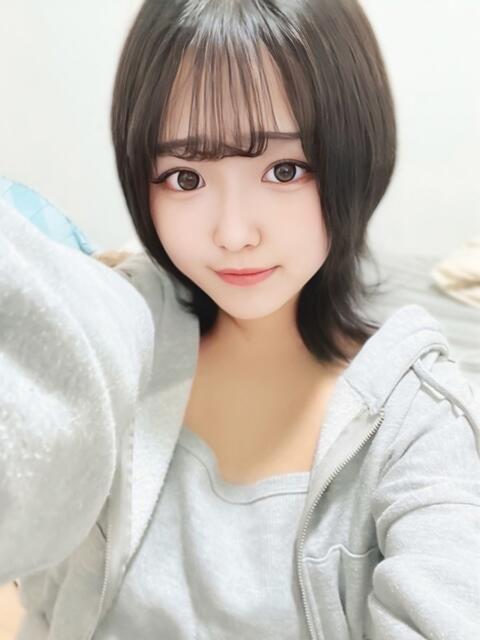 しのん Gossip girl（デリヘル）