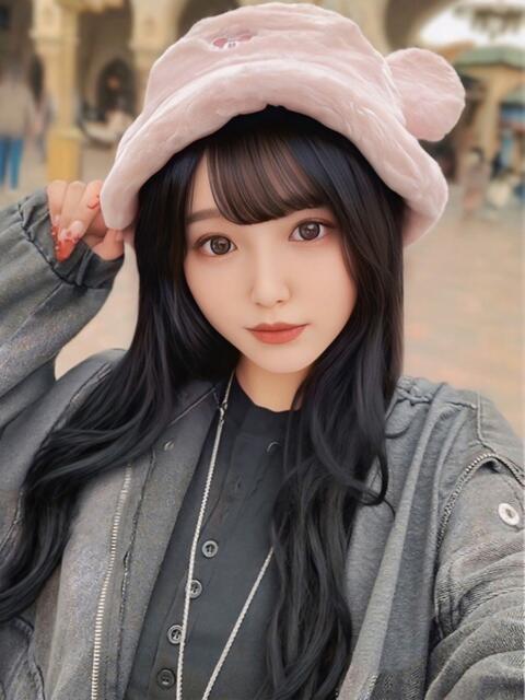 しのん Gossip girl（デリヘル）