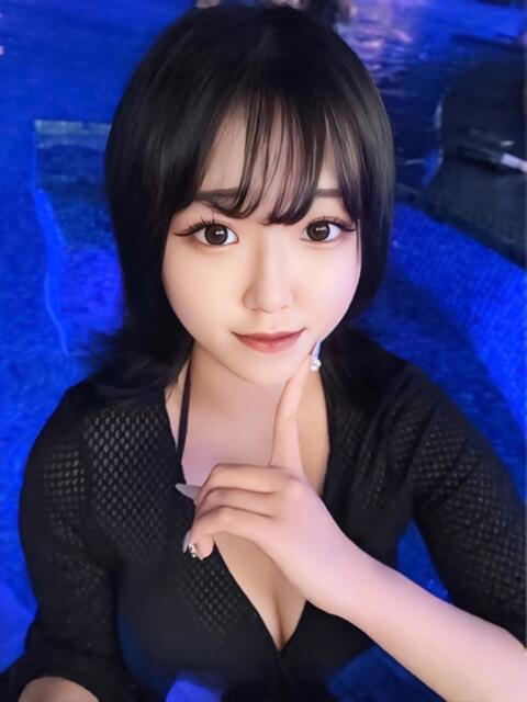 しのん Gossip girl（デリヘル）