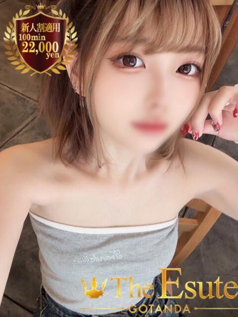 ゆのん THE ESUTE 渋谷（性感エステ）