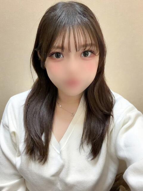 あかね リアル難波店（ホテヘル＆デリヘル）