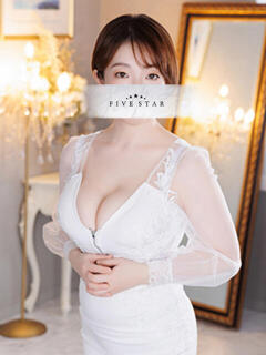 成瀬　れな YOKOHAMA FIVESTAR（横浜ファイブスター）（福富町/ソープ）