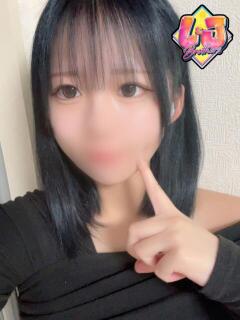 まなみ おもちゃで無限イキ♪ L＆Jブラザーズ（熊谷/デリヘル）