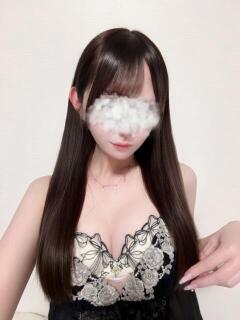 愛沢華 The ROYAL CLASS（中洲/メンズエステ）