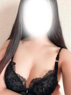 かな ドMバスターズ岡崎・安城・豊田店（東岡崎/デリヘル）