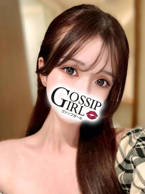 けいあ Gossip girl成田店（デリヘル）