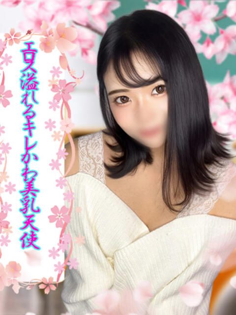 のあ ミスキャンパス（セクキャバ）