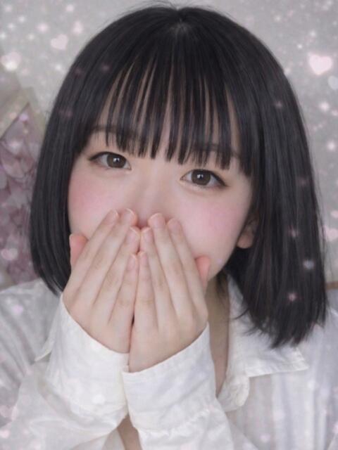 ゆらら 白いぽっちゃりさん仙台店（ぽっちゃり専門デリヘル）