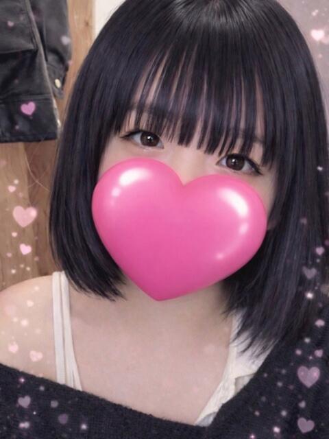 ゆらら 白いぽっちゃりさん仙台店（ぽっちゃり専門デリヘル）