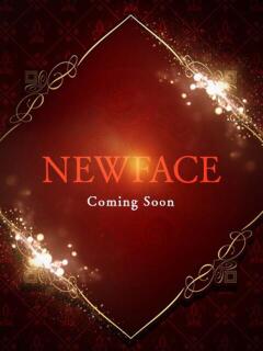 ももか LOVE横浜店(Iグループ)（曙町/デリヘル）