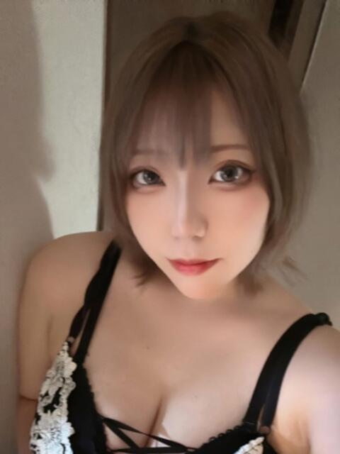 やや Ange Spa(アンジュスパ)（【非風俗】メンズエステ）