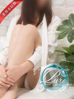 未経験ゆな 清楚系美女専門店PLATINUMプラチナム四日市店（近鉄四日市/デリヘル）