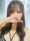 【新人】えみり ごほうびSPA千葉店（栄町(千葉市)/デリヘル）