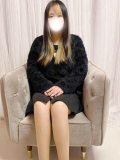 まなか 川越ぽちゃまに（川越/デリヘル）