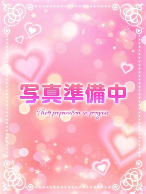 みこと PINK PLANET（デリヘル）