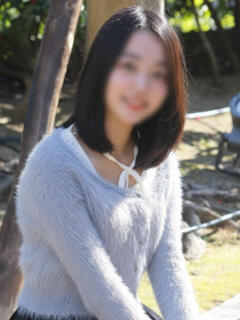 吉田なぎさ 渋谷ミルク（渋谷/デリヘル）