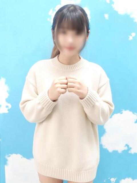 ここね 五反田くぃーんず（デリヘル）