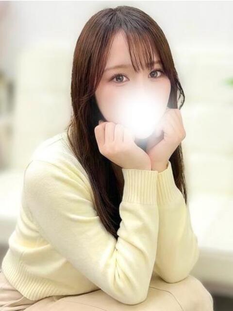 ありす JDリフレ（派遣型リフレ）