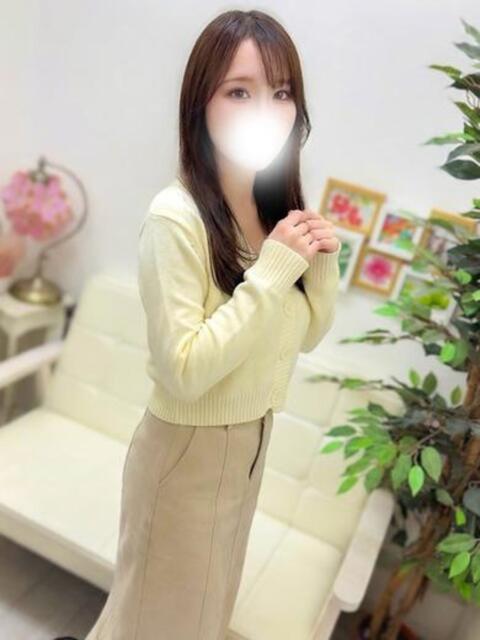 ありす JDリフレ（派遣型リフレ）