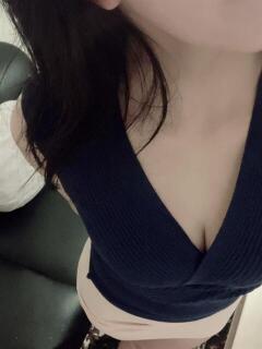 岩田★いわた ミセス美オーラ浜松（浜松/メンズエステ）