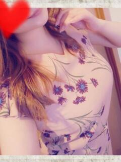 すずね アバンチュール（難波）（難波/ヘルス）